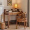 Study Table