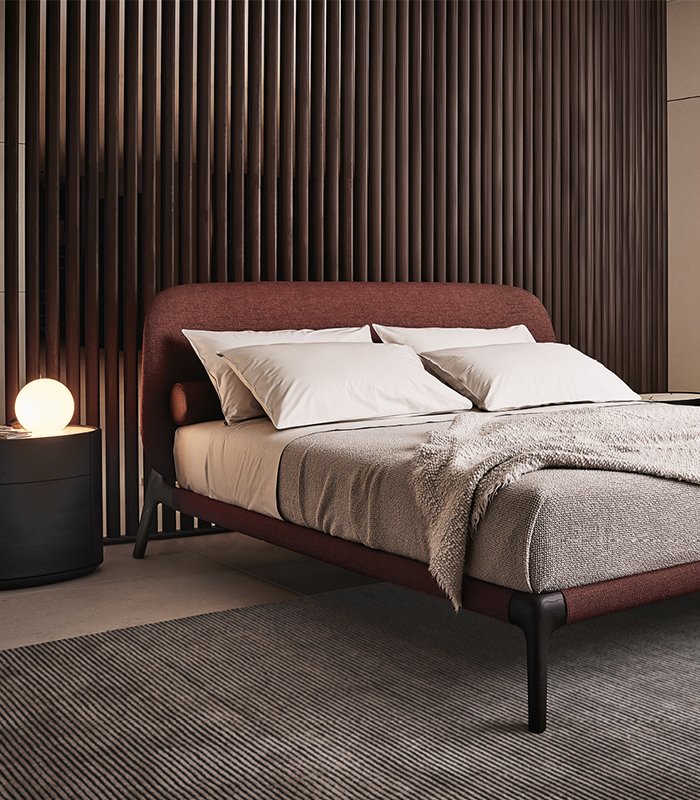 wd furniture beds prod 3 4
